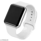 Analog with Digital Watch for Men & Boys 