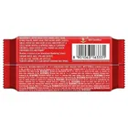 ब्रिटानिया टाइगर ग्लूकोस बिस्किट्स 12X45 g 