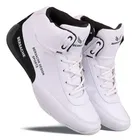 Bersache Sports Shoes for Men 