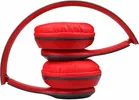 P47 Wireless Headphones with FM & SD 