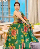 Lehenga Choli for Women 