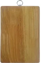 Wooden Vegetable Cutting Board 