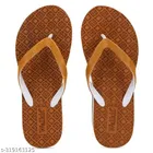 Slippers for Women 