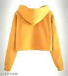 Full Sleeve Sweatshirts for Women 