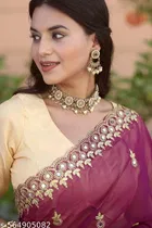 Saree for Women 