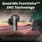 Truke BTG Ultra Earbuds 