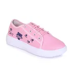 Casual Shoes for Women 