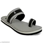 Flipflops for Men 