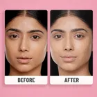 Swiss Beauty Shiny Pearl Water Drop BB Foundation 