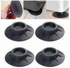Rubber Anti Vibration Pads for Washing Machine 
