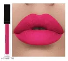 KAYI  Liquid Matte Lipstick, Long Lasting, 16hr Wear, Superstay Matte Ink 