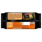 यूनीबिक स्नैपर्स इंडी स्पाइस 280 g