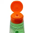 पतंजलि सौंदर्य एलो वेरा फेस जैल 60 ml