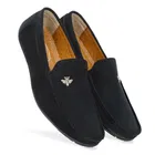Loafers for Men 