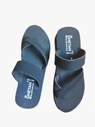 Slippers for Women 