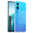 OnePlus Nord CE 4 Lite Mobile Back Cover 