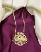 Fashion Jewellery Set for Women 
