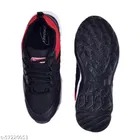 Casual Shoes for Men 