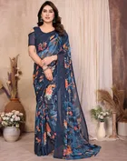 Bollywood Saree for Women 