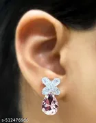 BHAWANA FANCY JEWELLERY