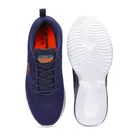 Bersache Sports Shoes for Men 