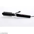 2 in 1 Hair Straightener with Dryer 
