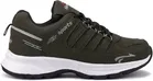 Shoefly Sports Shoes for Men 