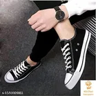 Casual Shoes for Men 