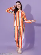 Pyjamas for Women 