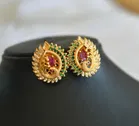 Fashion Jewellery Set for Women 