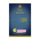 ब्रूक बॉन्ड ताज महल चाय 500 g