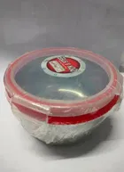 लॉक एन स्टील 350 स्टील कंटेनर्स विद एयरटाइट लिड