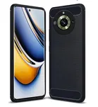 Realme Narzo 60 Pro 5G Mobile Back Cover 