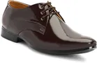 Lace Up Formal Shoes for Men 