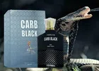 Formless Carb Black Spray Perfume (100 ml)
