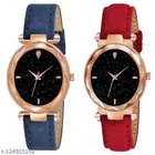 Analog Watch for Women 
