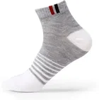 Polycotton Socks for Men 
