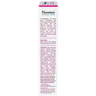 Himalaya Natural Glow Kesar Face Cream 50 g