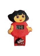 Digital Watch for Kids 