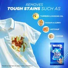 सर्फ एक्सेल इजी वाश ब्लू डिटर्जेंट पाउडर 500 g