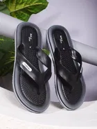 action Casual Flip Flops for Men 