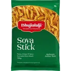 Bhujialalji Soya Stick 150 g