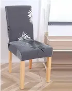 Polycotton Chair Cover 