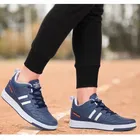 Bersache Sports Shoes for Men 