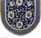 Polycotton 5 Seater Sofa Covers With Table Cover 