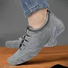 Casual Shoes for Men 