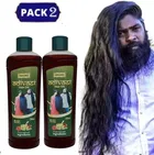 Adivasi Herbal Hair Oil 