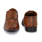 Formal Shoes for Men 