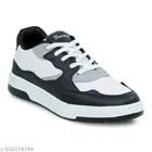 Casual Sneakers for Men 