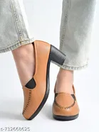 Shoetopia Beige Heel Sandals 